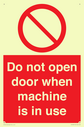 do-not-open-door-when-machine-in-use~